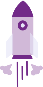 Te ayudamos a encontrar al terapeuta adecuado