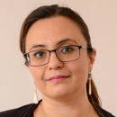 Reserva en línea con Cristina López Loera