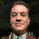 Reserva en línea con Mariana Morales Ibañez