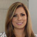 Reserva en línea con Mariana Morales Ibañez